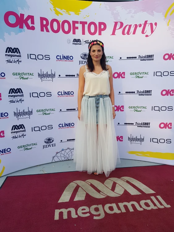 1 ioana ginghina dupa divort jpg jpeg