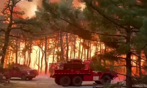 incendiu in new jersey foto x png