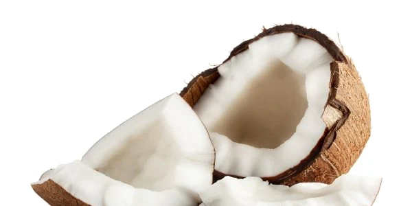 cocos
