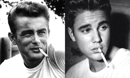 rs 600x600 140322173326 600 james dean justin bieber jmd 032214 jpeg