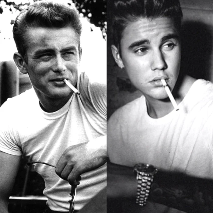 rs 600x600 140322173326 600 james dean justin bieber jmd 032214 jpeg