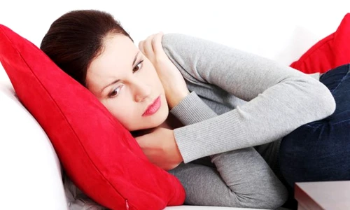 1 68796 original jpg jpeg