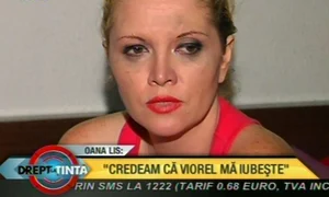 CLIIMA20120925 0066 1 jpeg