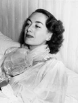 Joan Crawford 1 jpeg