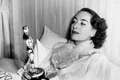 Joan Crawford 1 jpeg