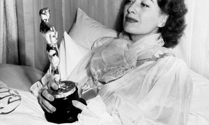 Joan Crawford 1 jpeg