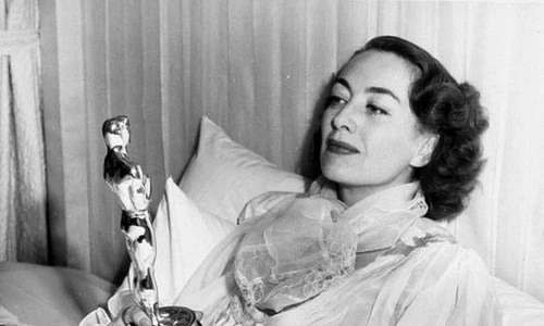 Joan Crawford 1 jpeg