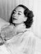 Joan Crawford 1 jpeg