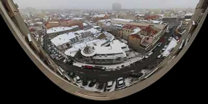panorame