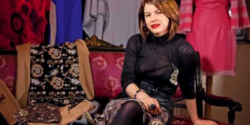 Andra Clitan