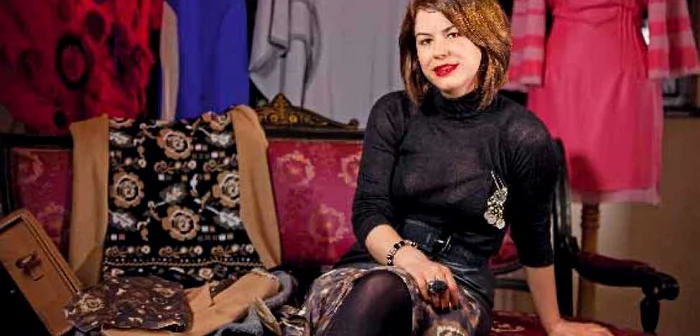 Andra Clitan