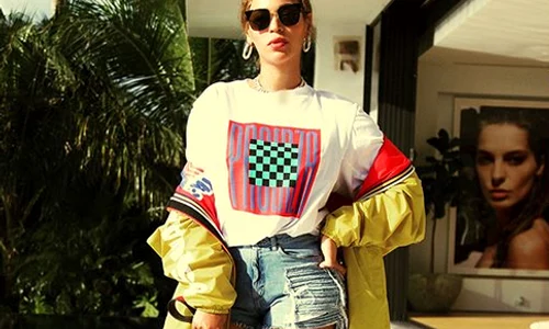 beyonce tropical png