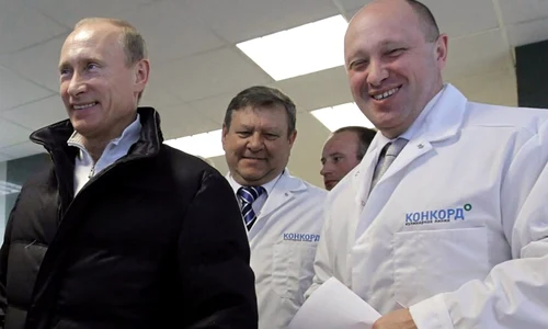 evgheni prigojin vladimir putin profimedia jpg