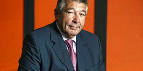 Cât de mult te poti îndatora?