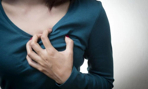 1 74967 original jpg jpeg