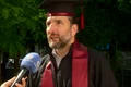 silviu biris png