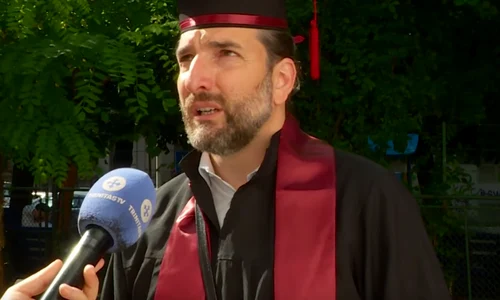 silviu biris png