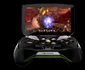 nvidia shield