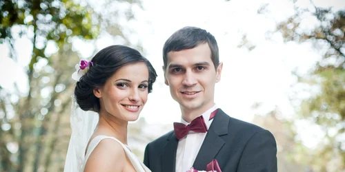Foto: Szabi Zsoldos (www.bysobi.com)