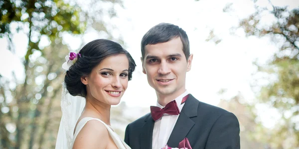 Foto: Szabi Zsoldos (www.bysobi.com)