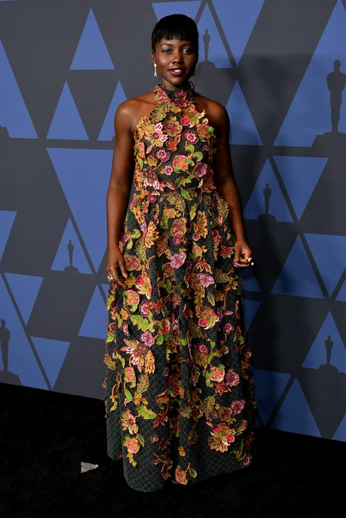 10 governors awards 2019 4 lupita nyongo jpg jpeg