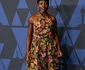 10 governors awards 2019 4 lupita nyongo jpg jpeg