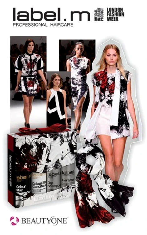 20632200dfbc58cb04a5b57d785fab27 jpg jpeg