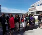 inaugurare inspectorat 