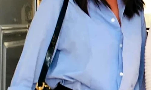 1 ingrid vlasov 1 jpg jpeg