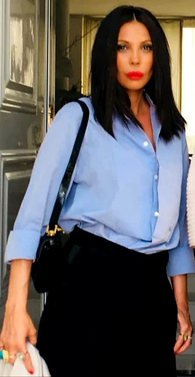 1 ingrid vlasov 1 jpg jpeg