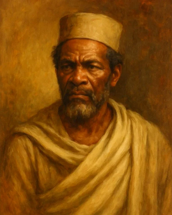 king toera 2 819x1024 webp