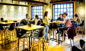 restaurante deschise jpeg