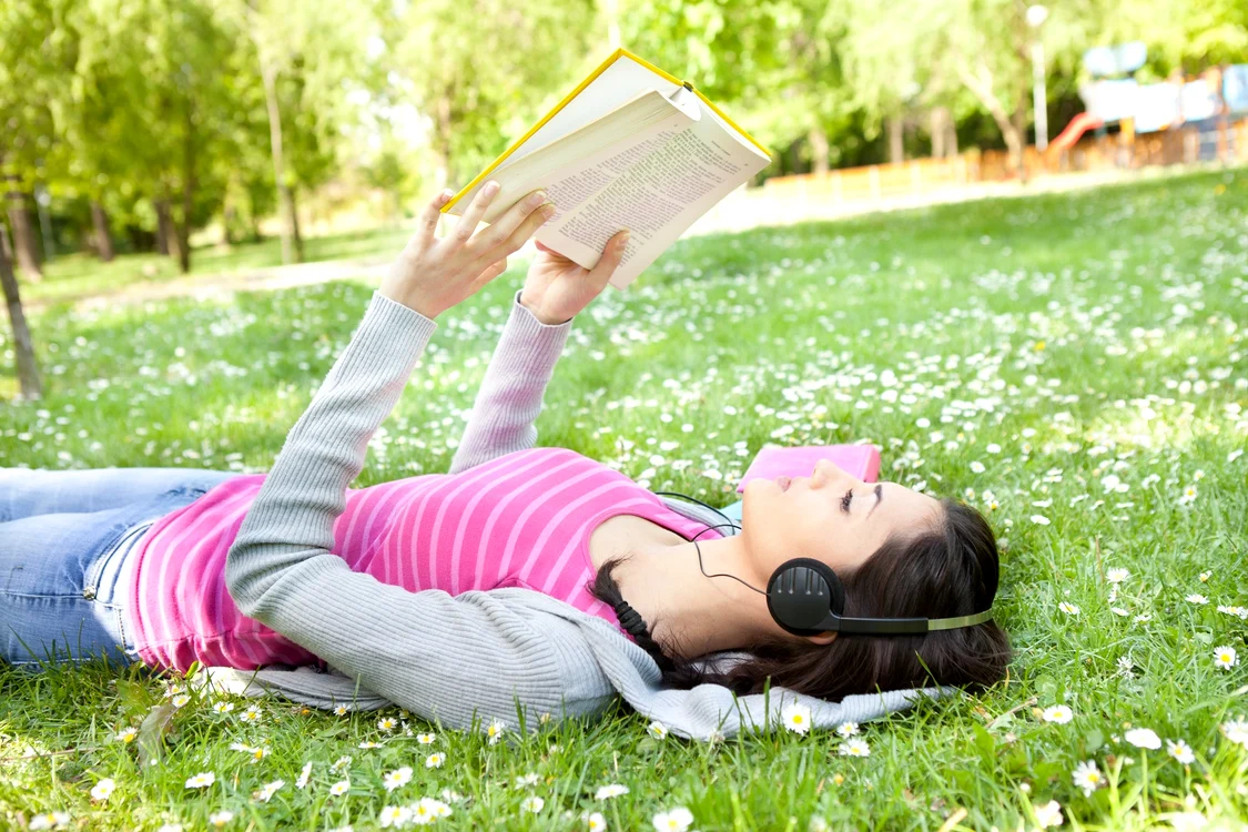 Vremea de marți, 9 aprilie, se anunță una caldă, ideală pentru ieșiri în natură FOTO Shutterstock