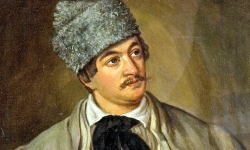 avram iancu jpeg