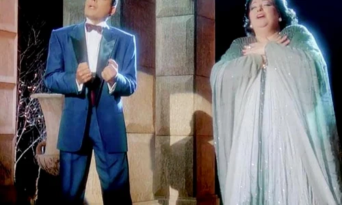 1 76715 106264302877817 1133639421 n jpg jpeg