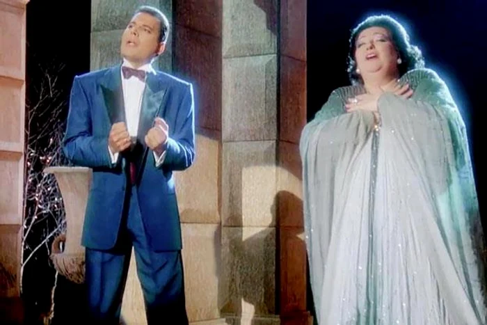 1 76715 106264302877817 1133639421 n jpg jpeg