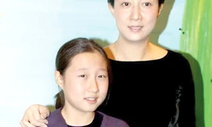 24 star 1 elaine ng and etta jpeg