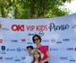 11 vedetele si prichindeii lor au data iama la petrecerea ok vip kids picnic iata cum s au distrat foto 16 jpg jpeg