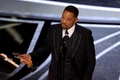 will smith oscar getty 3 jpg
