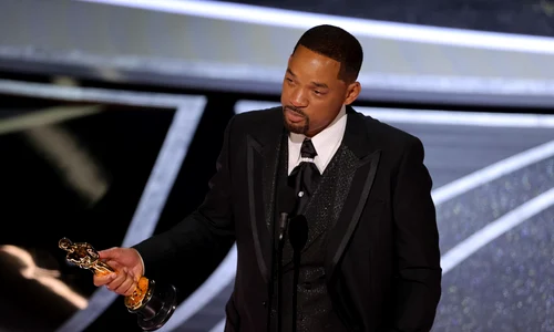 will smith oscar getty 3 jpg