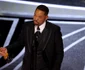 will smith oscar getty 3 jpg