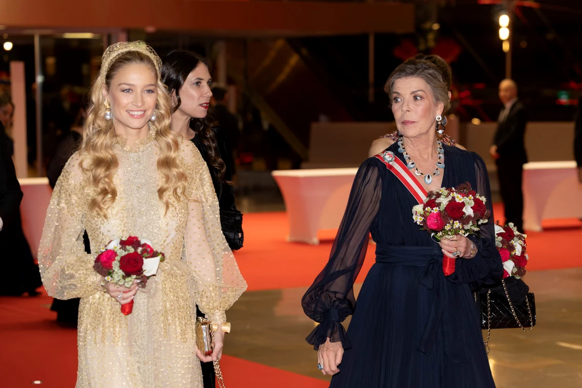 Beatrice Borromeo jpg
