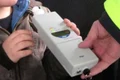 etilotest