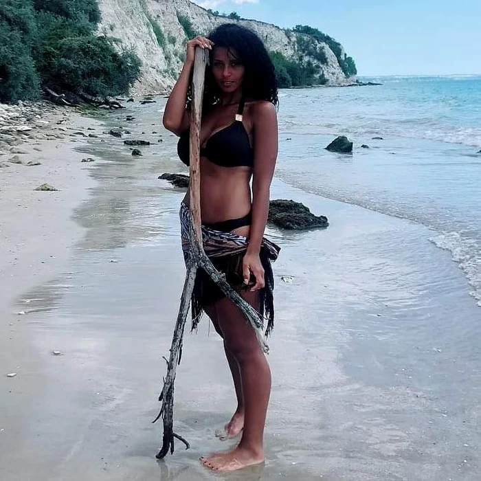 Ceilalţi «Faimoşi»