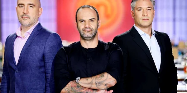 juriu nou masterchef foto pro tv
