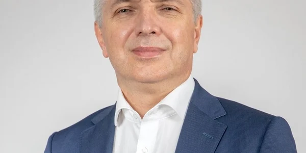 mures leonard azamfirei covid. foo arhiva personala