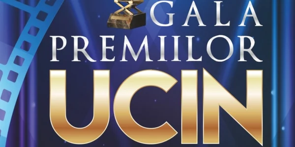 Gala UCIN