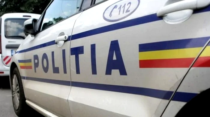 Elevul suspectat că a trimis amenințări în școli, internat la Spitalul Obregia FOTO: Arhivă