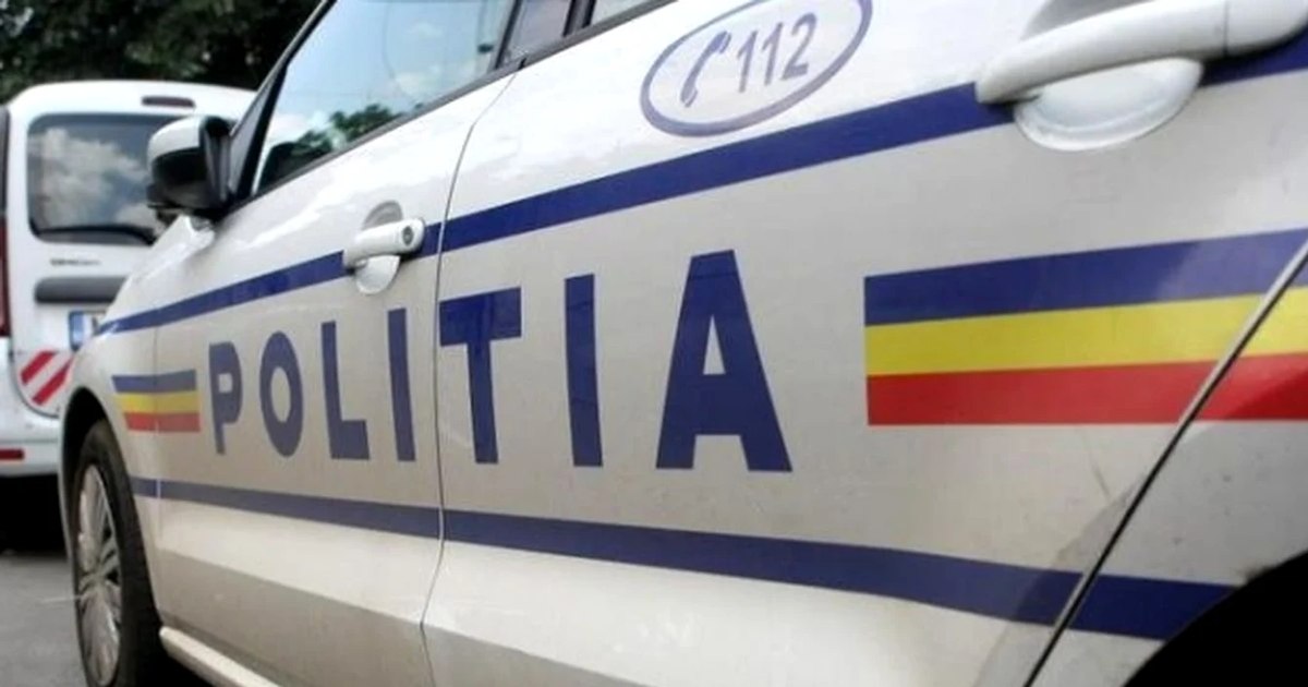 Adolescentul de 17 ani acuzat de amenințări, arestat preventiv