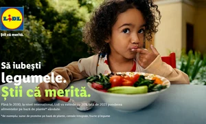 Lidl CSR Nutrition 1200X700  jpg